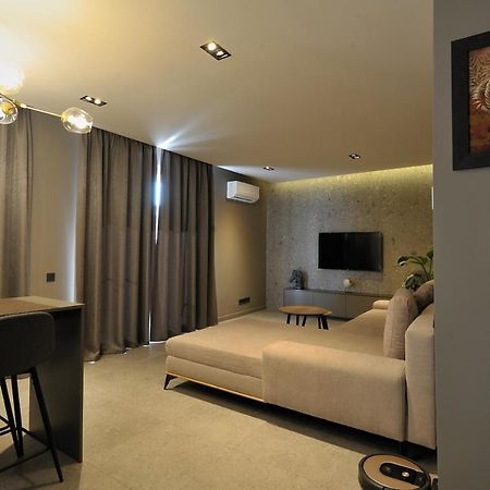 Sofia Apartments Cluj-Napoca Luaran gambar