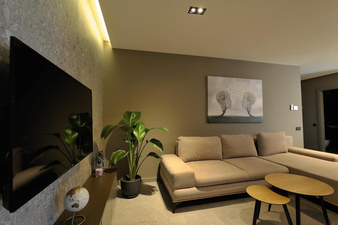 Sofia Apartments Cluj-Napoca Luaran gambar