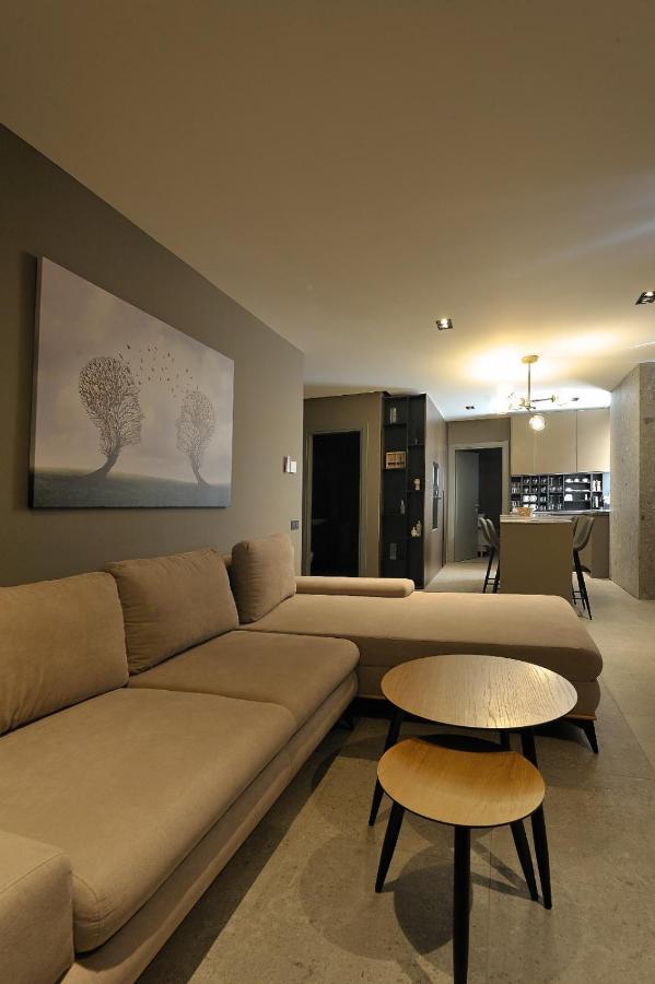 Sofia Apartments Cluj-Napoca Luaran gambar