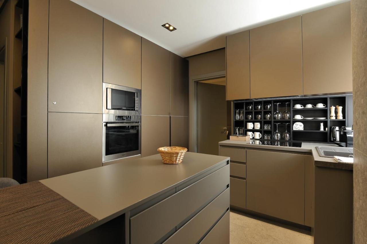 Sofia Apartments Cluj-Napoca Luaran gambar