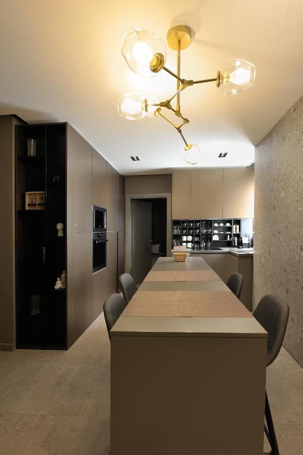 Sofia Apartments Cluj-Napoca Luaran gambar