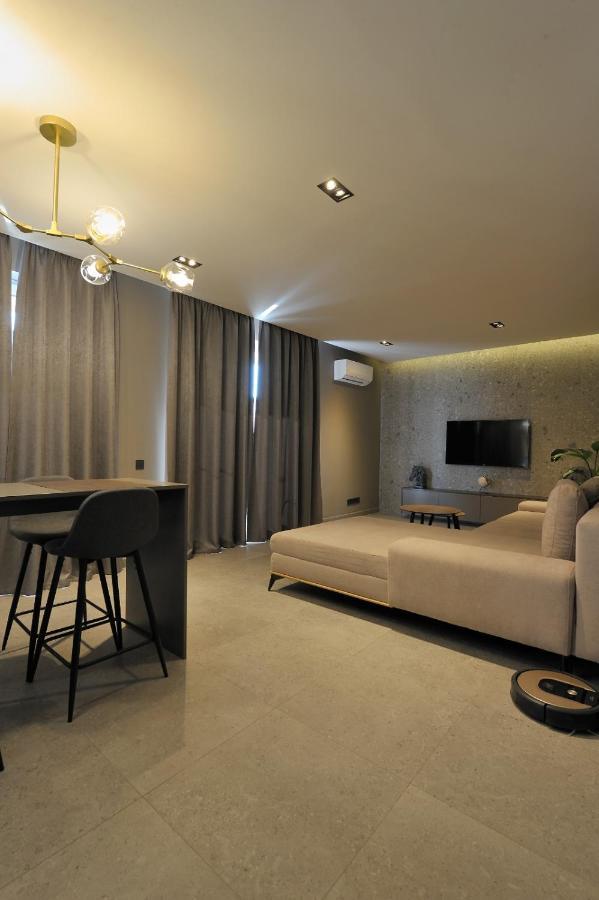 Sofia Apartments Cluj-Napoca Luaran gambar