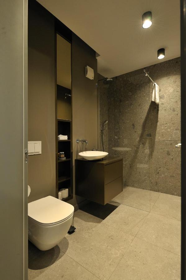 Sofia Apartments Cluj-Napoca Luaran gambar