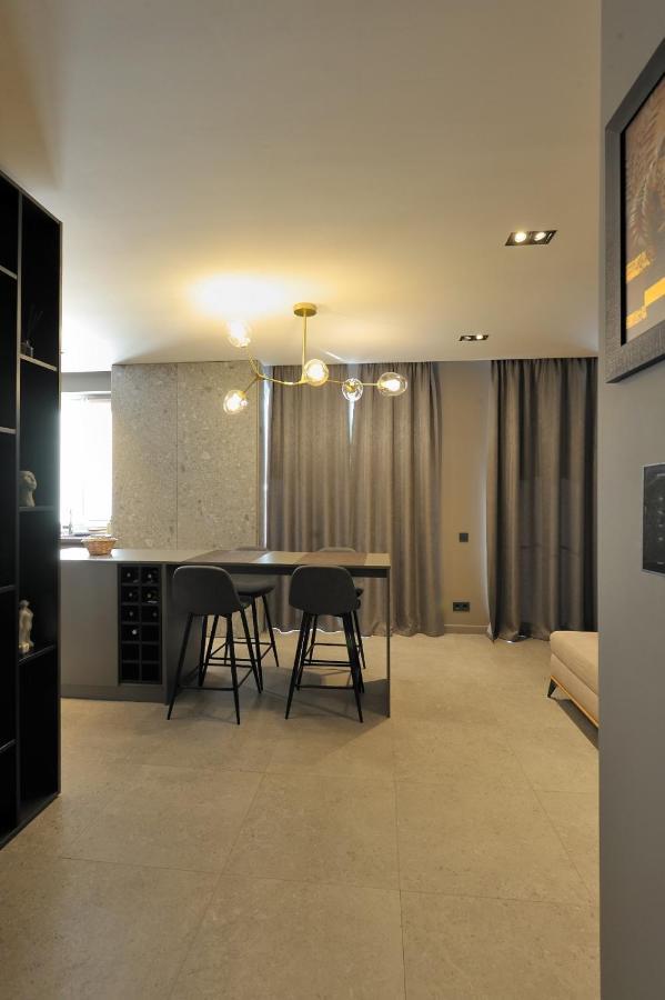 Sofia Apartments Cluj-Napoca Luaran gambar