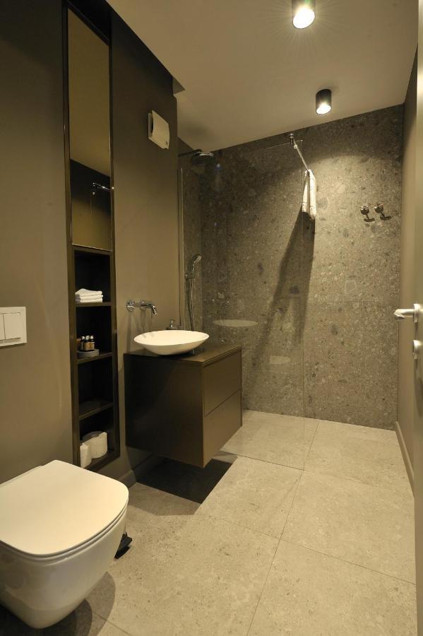 Sofia Apartments Cluj-Napoca Luaran gambar