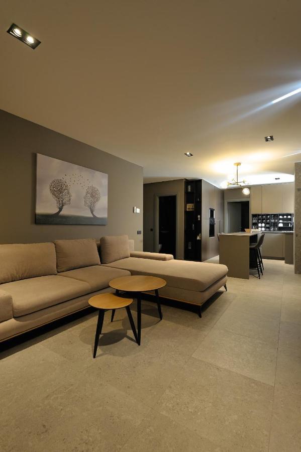 Sofia Apartments Cluj-Napoca Luaran gambar