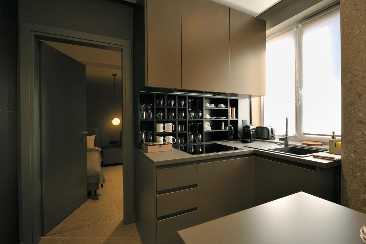 Sofia Apartments Cluj-Napoca Luaran gambar