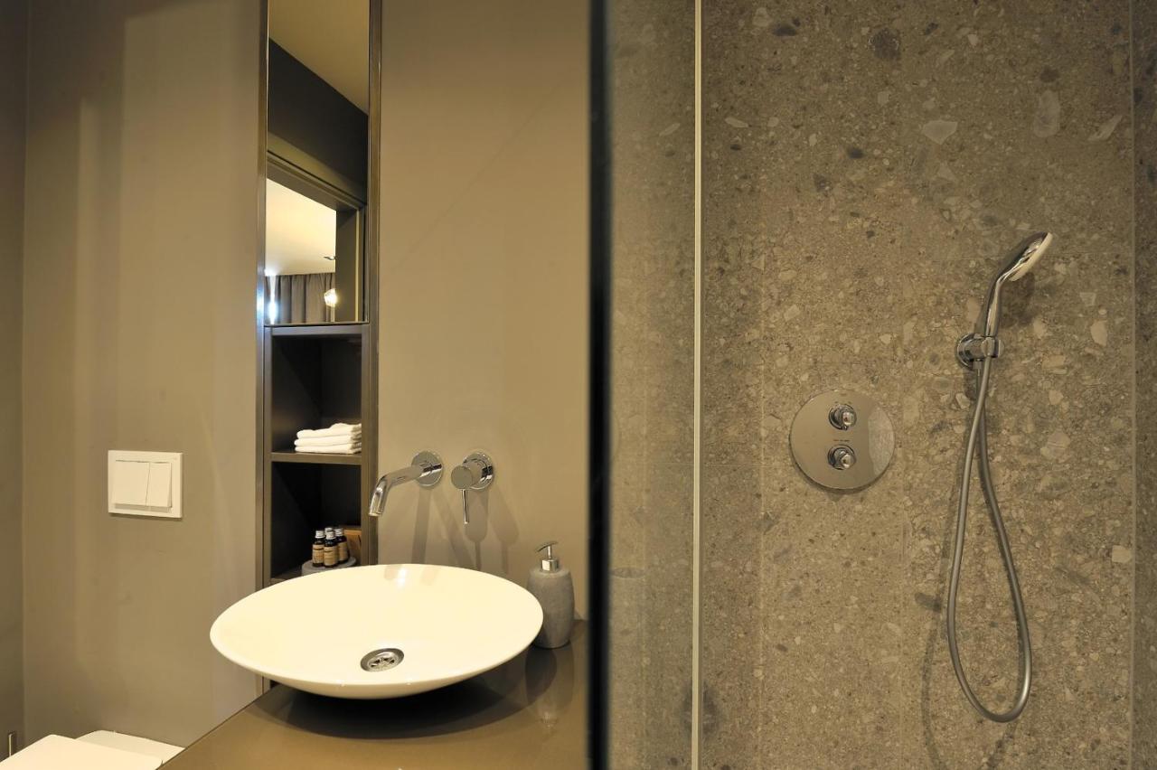 Sofia Apartments Cluj-Napoca Luaran gambar